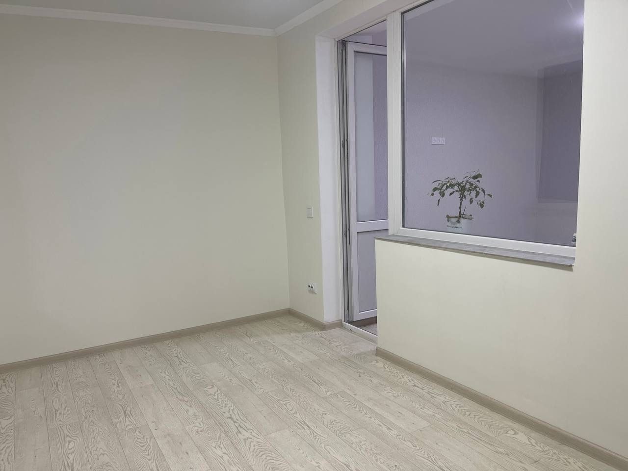 1830748201591278