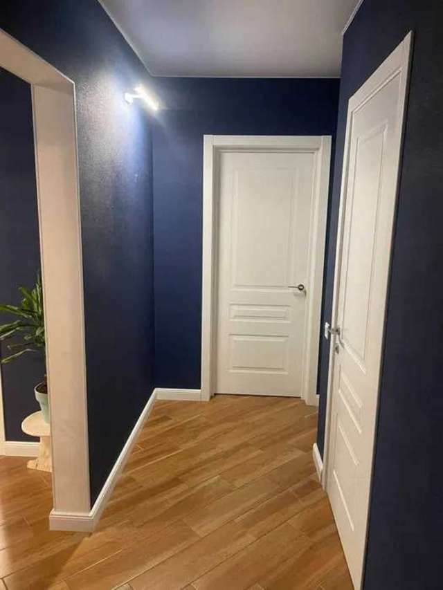 1831629166773278