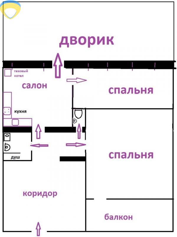 1833554315980278