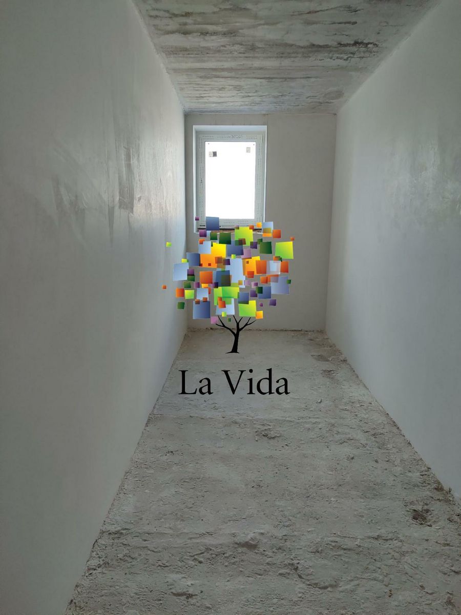 1833896168008278