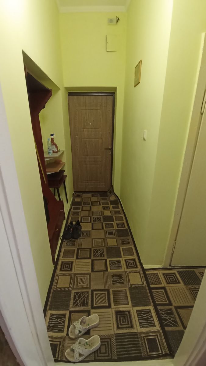 1836630213513278