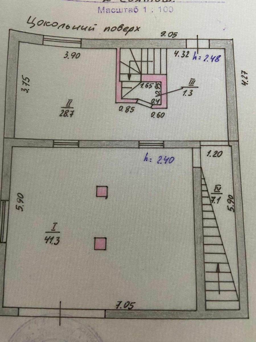 1838535336078278