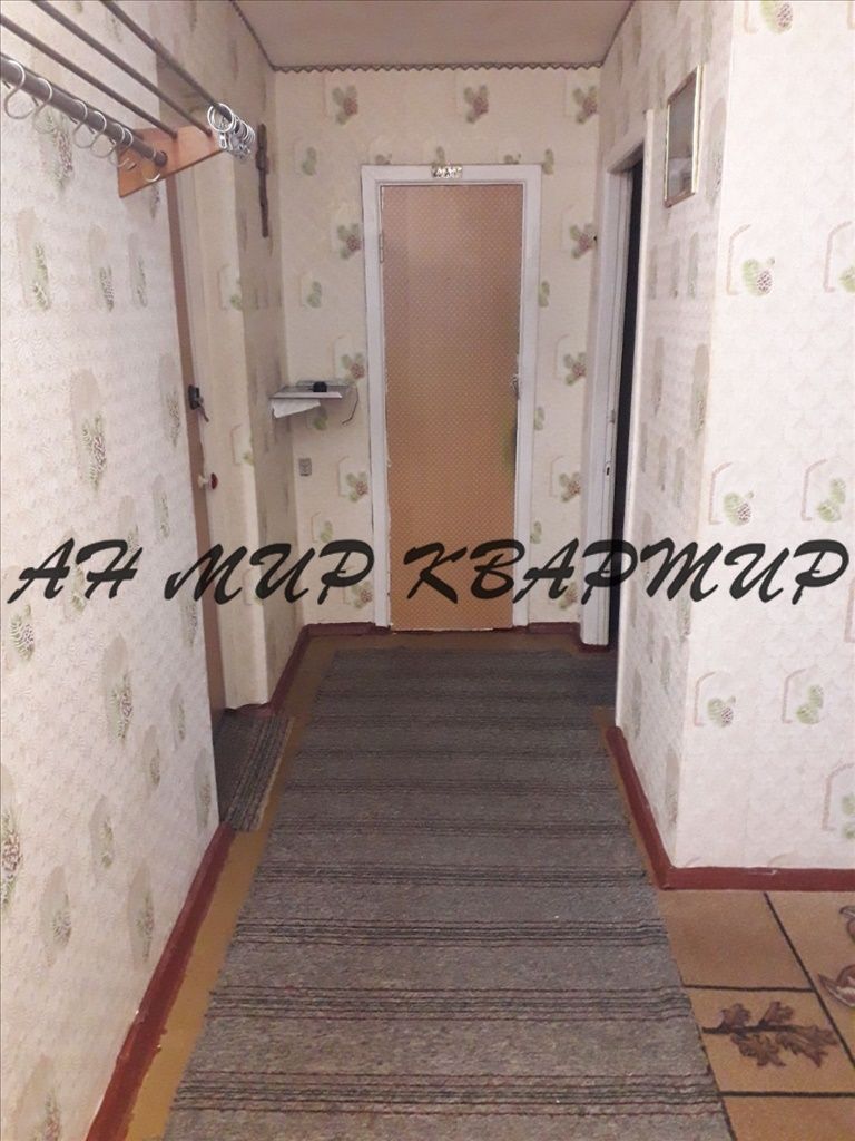 1838541425144278