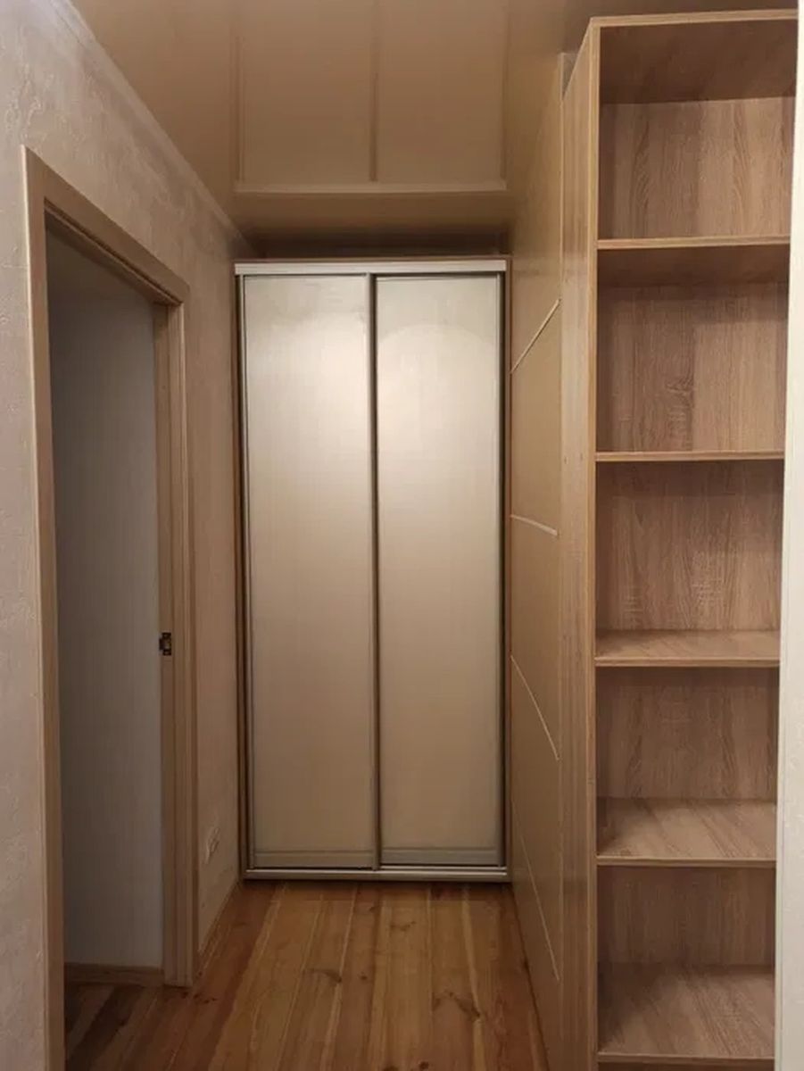1840260251796278