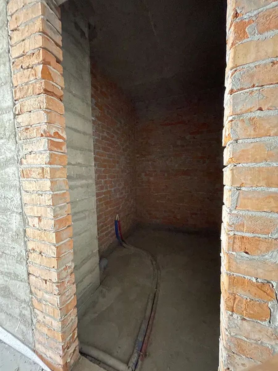 1840897181489278