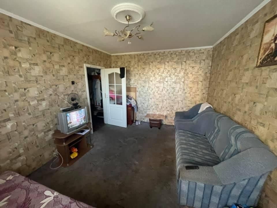 1798476631585279