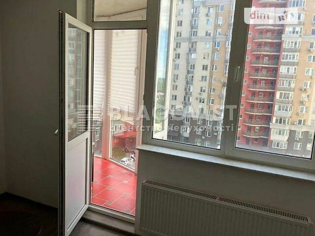 1830634778735279