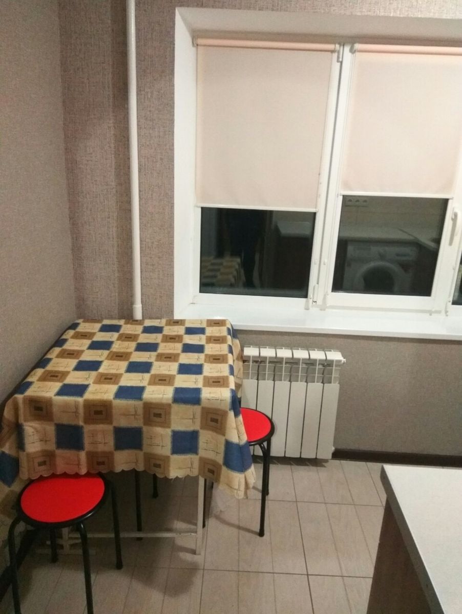 1831257056216279