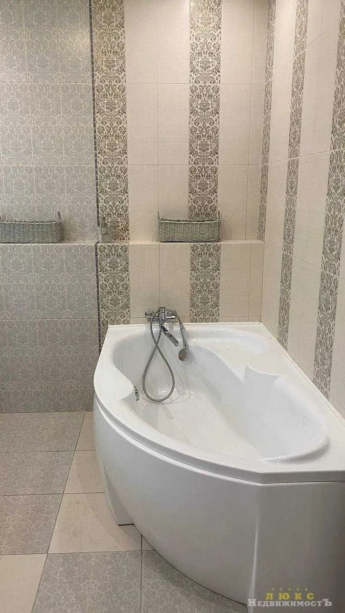 1831546270410279.jpg