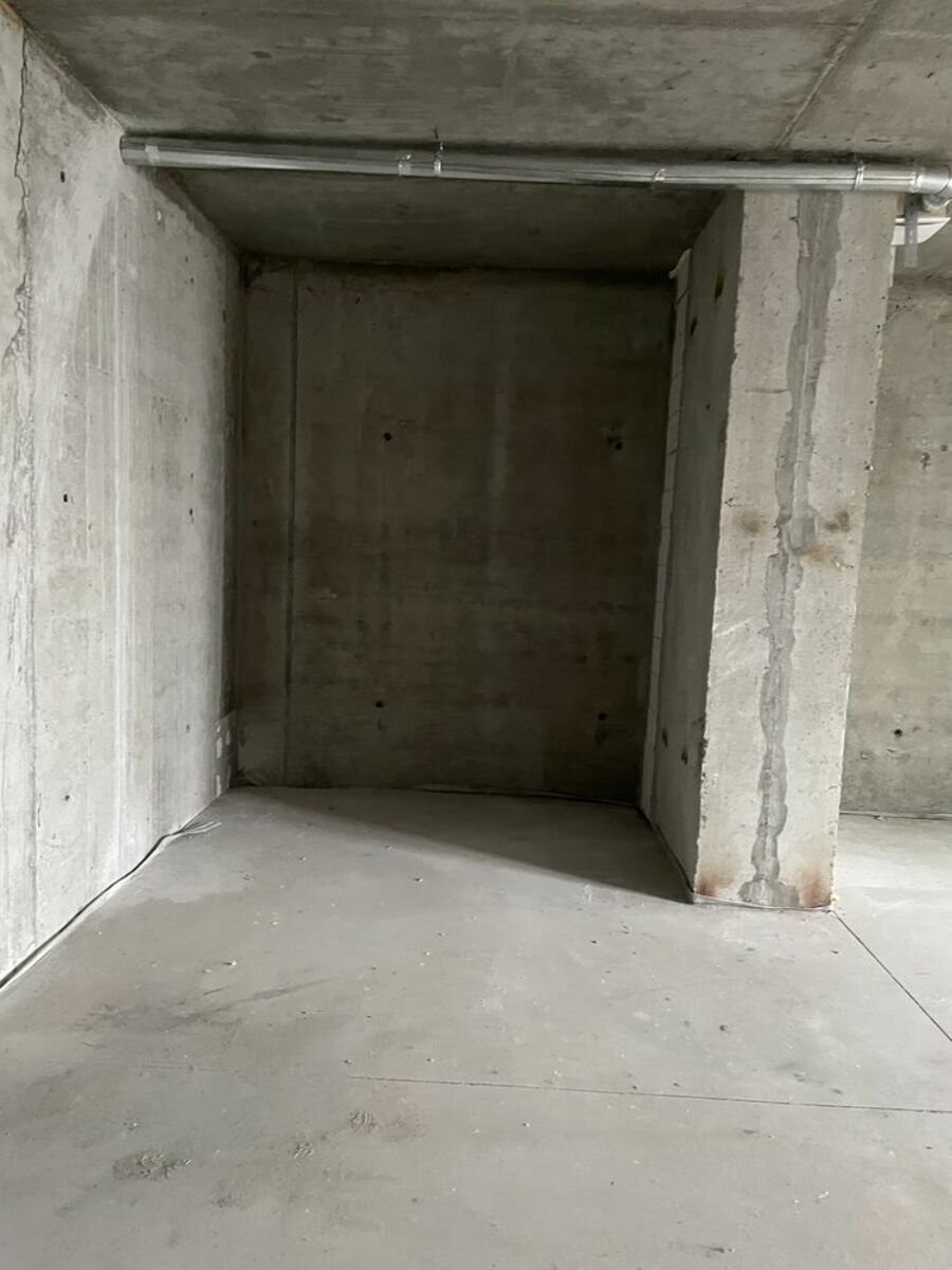 1831936904429279.jpg