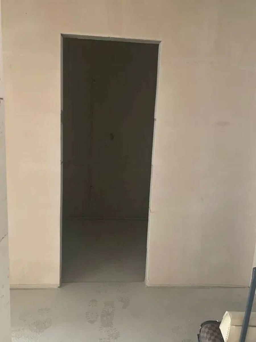1832635967074279