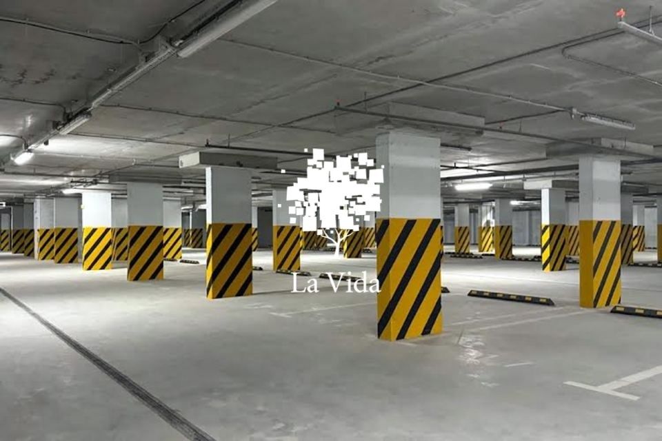 1834637256239279
