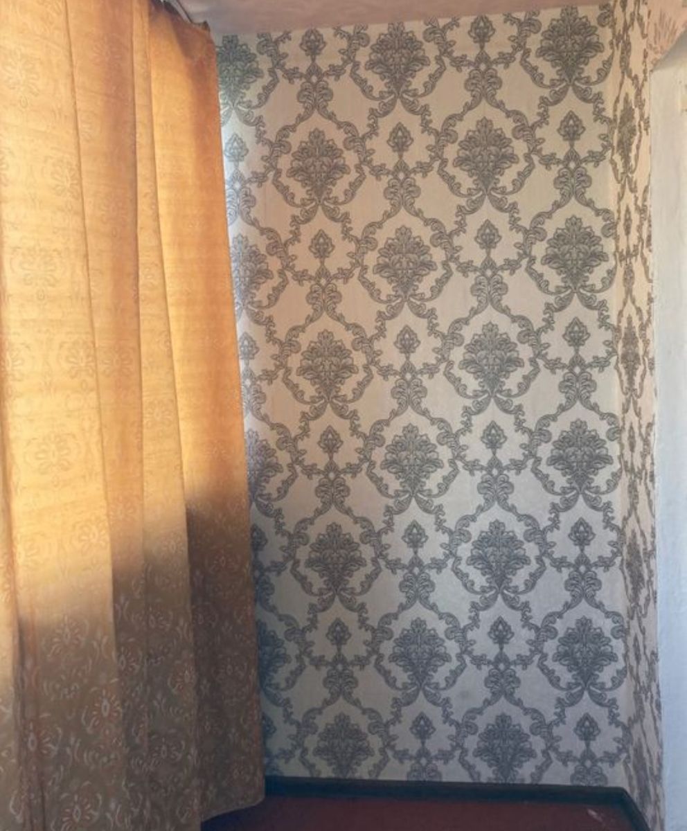 1836423889141279