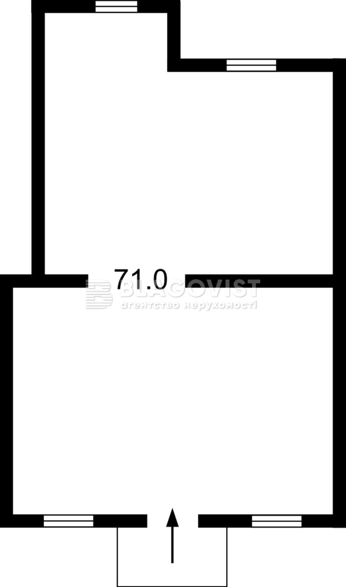 1836716788316279
