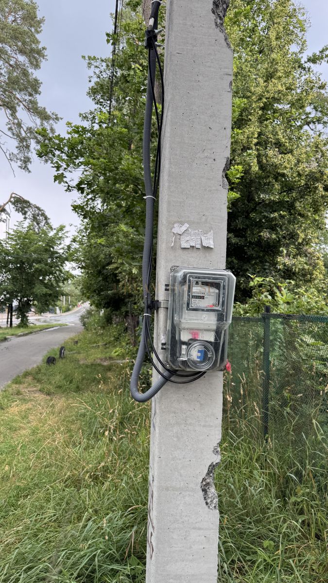 1837347236918279