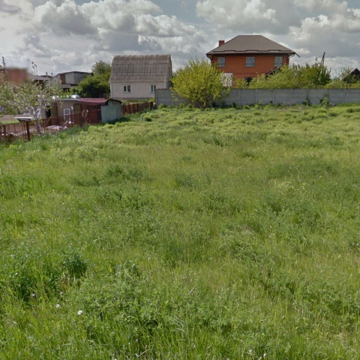 1838840267894279