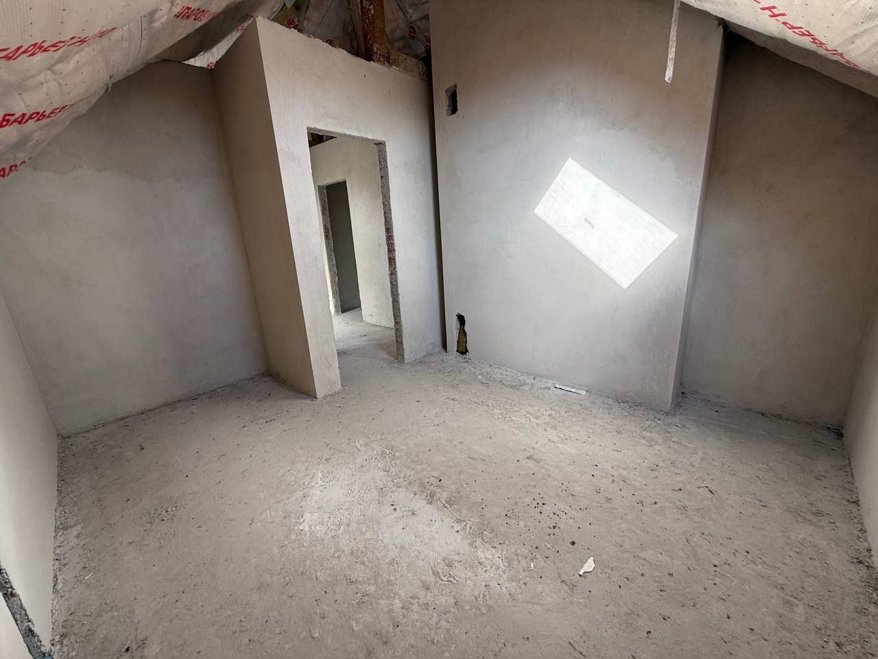 1839590263559279