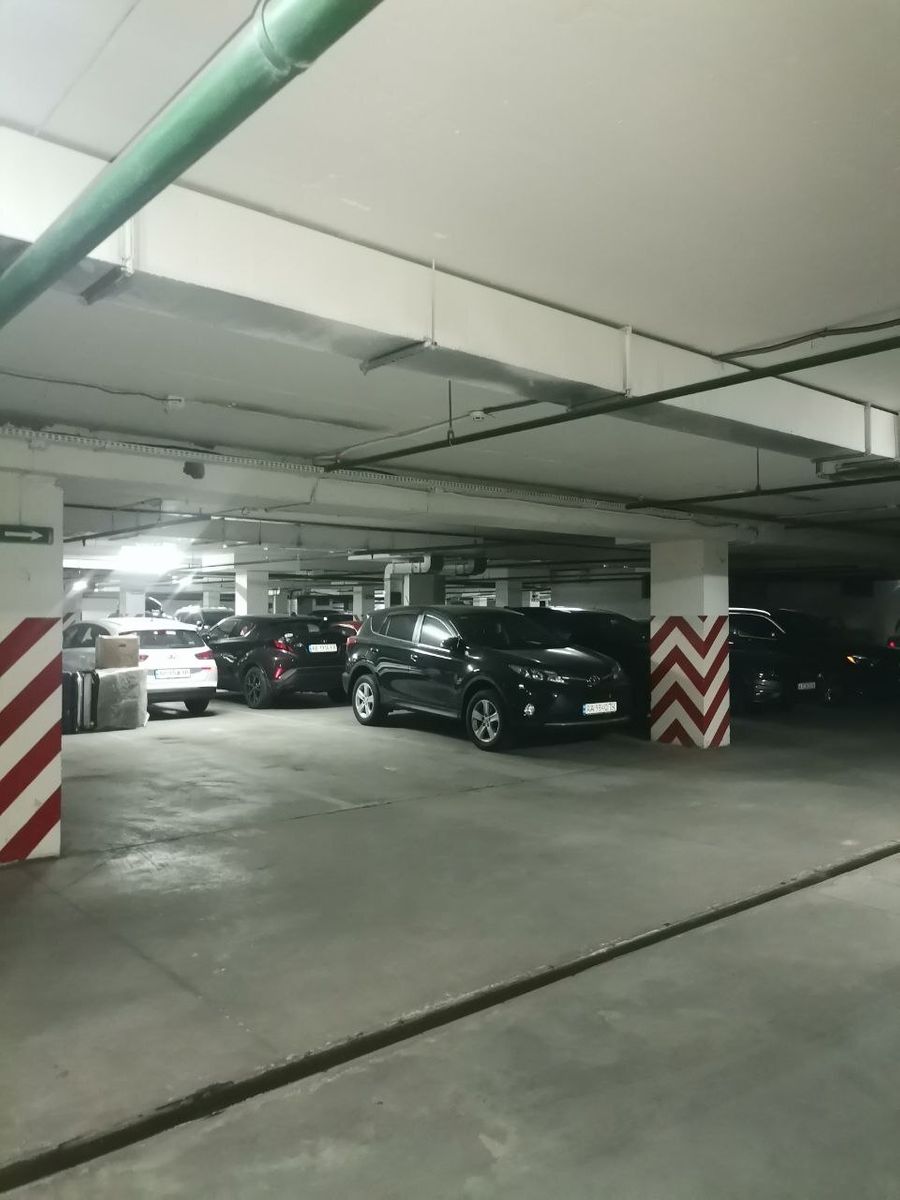1839610767864279