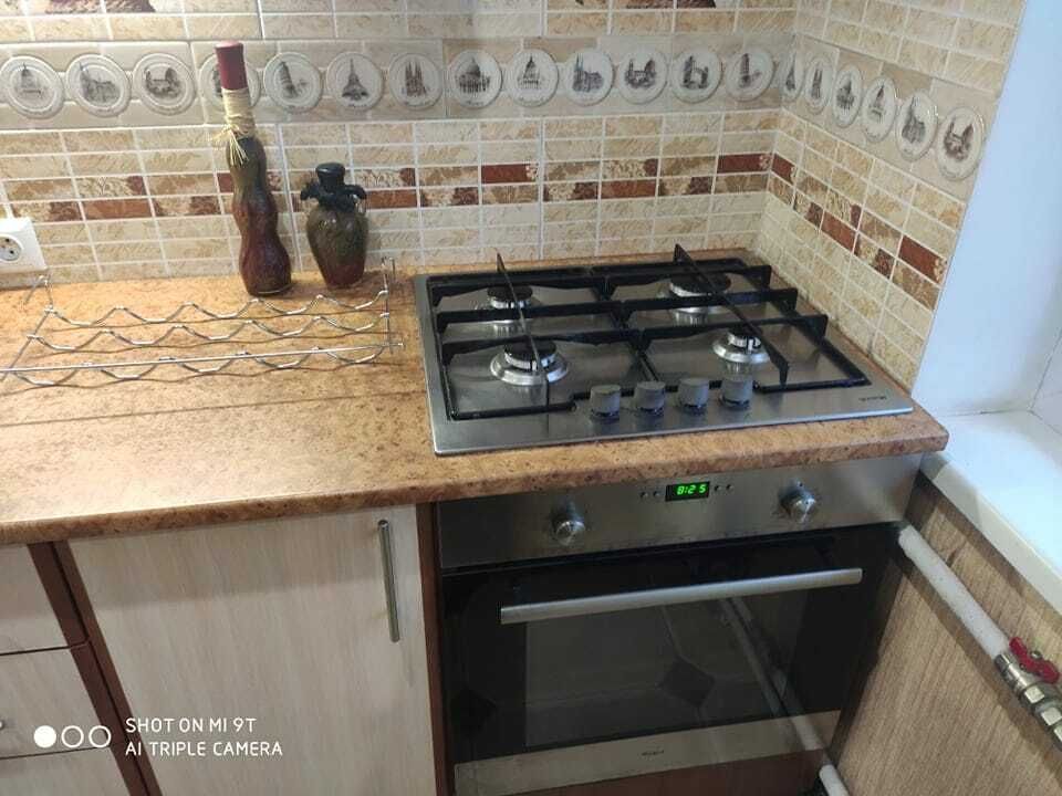1773830355905028