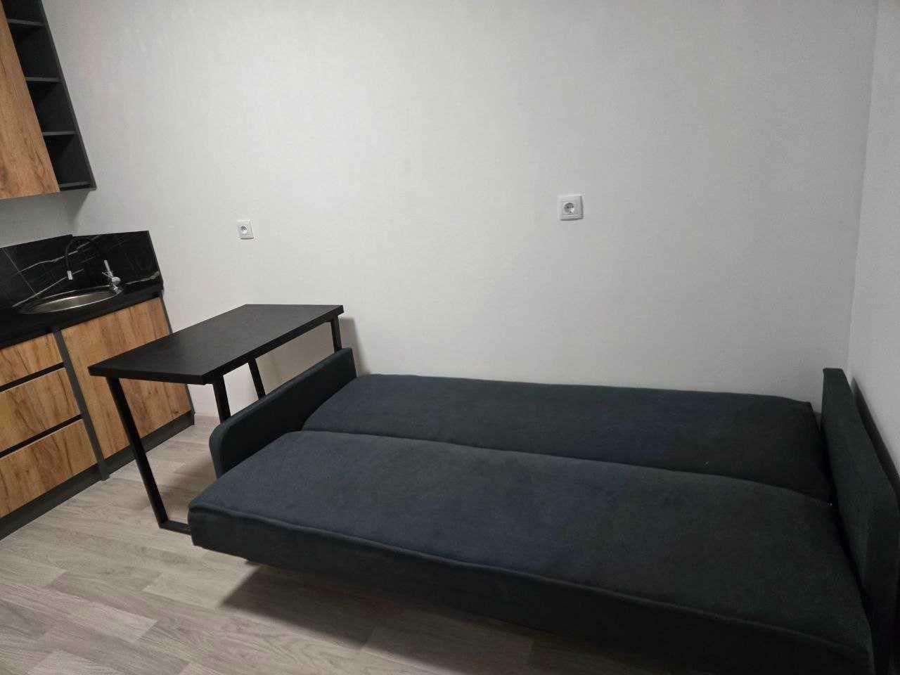 1831360017015028
