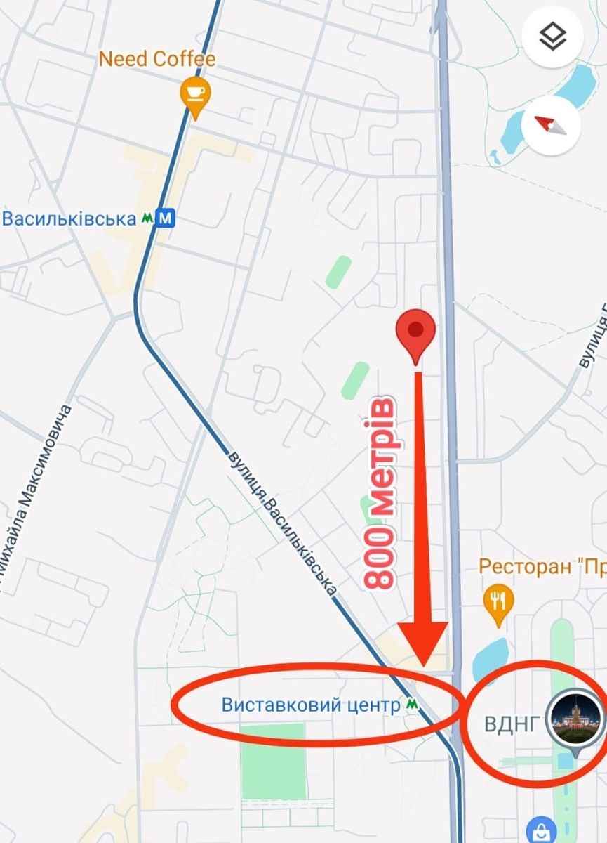 1831542956727028