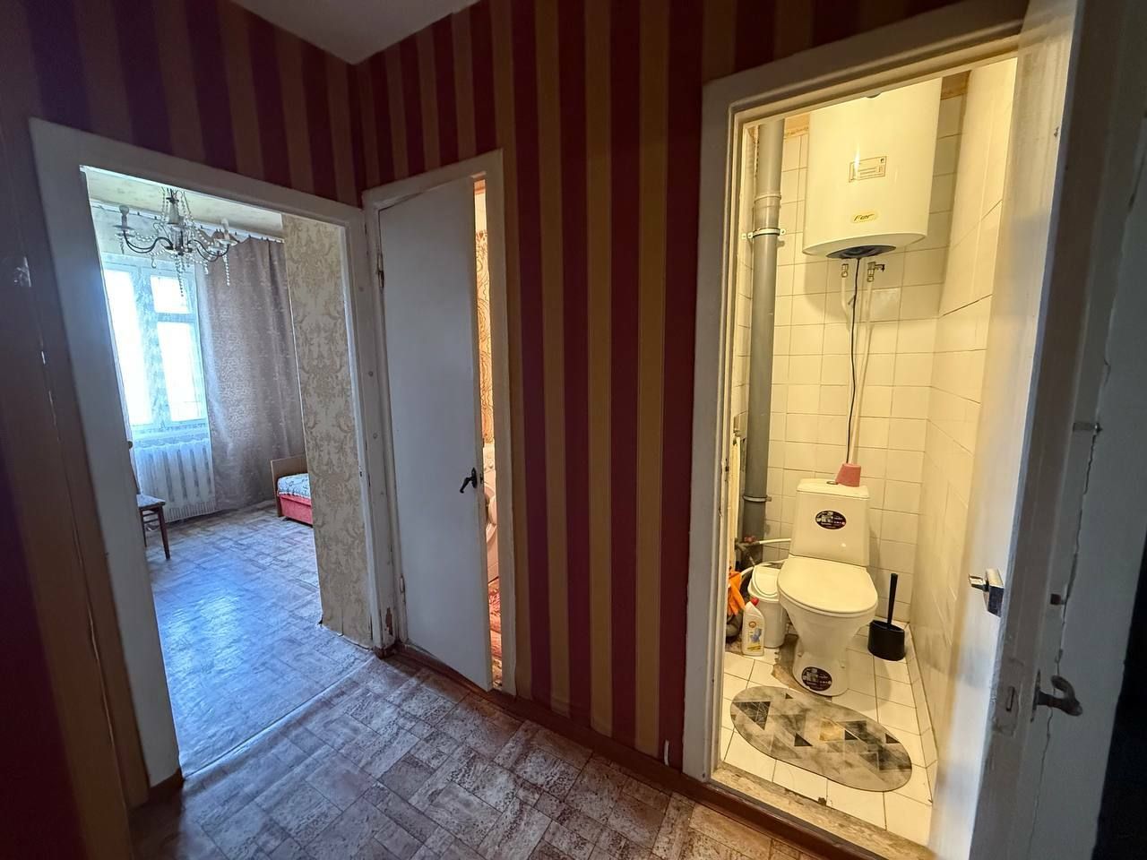 1831905120579028