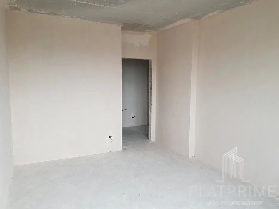 1833551159411028
