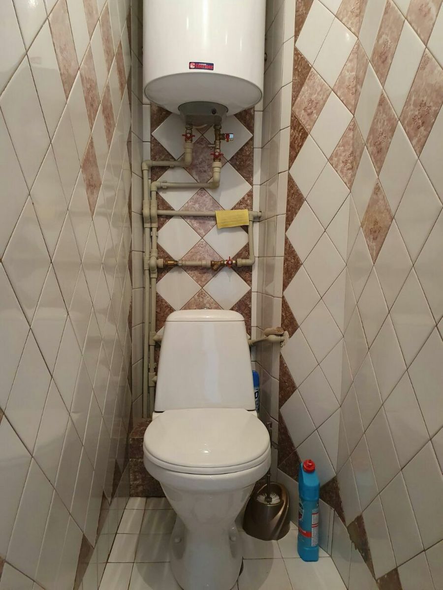1834833978438028
