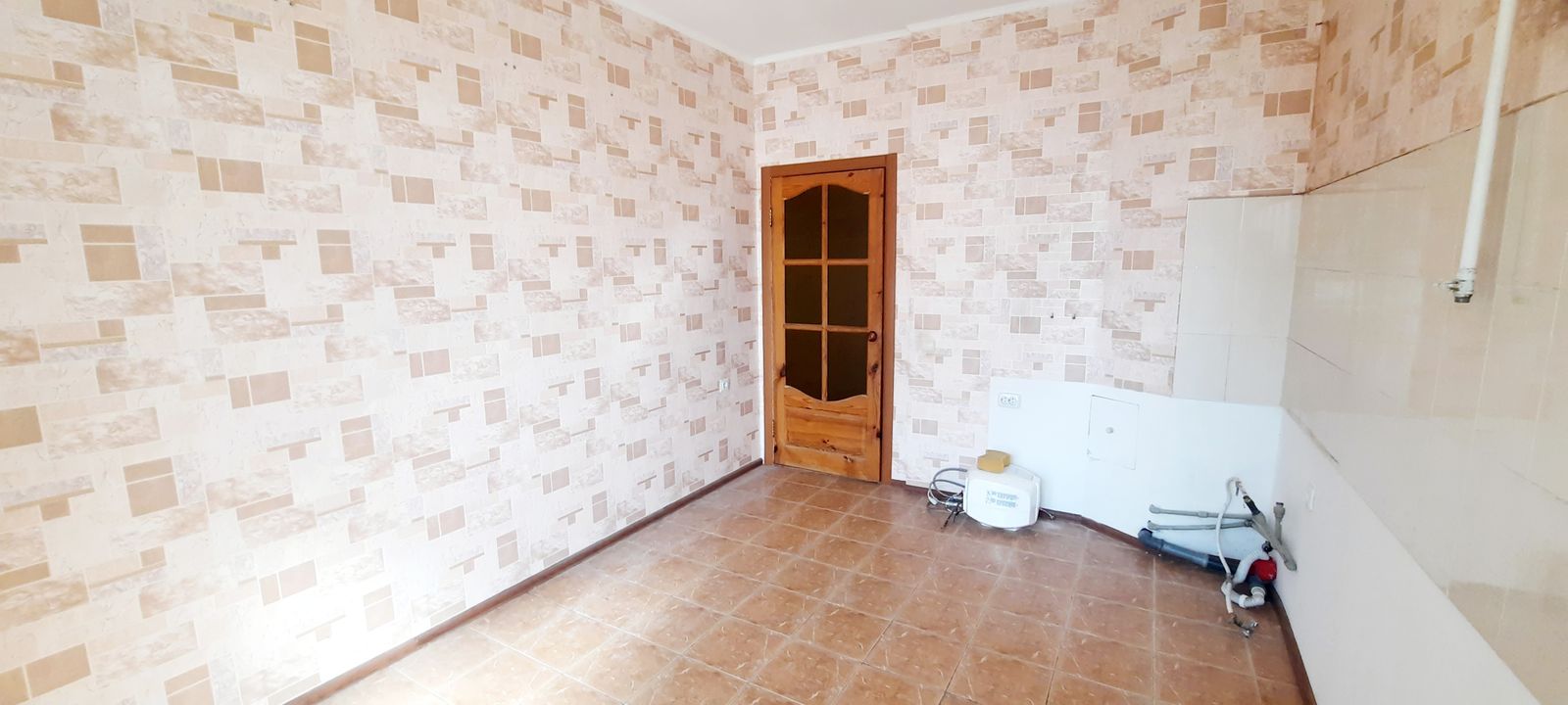 1835056984337028