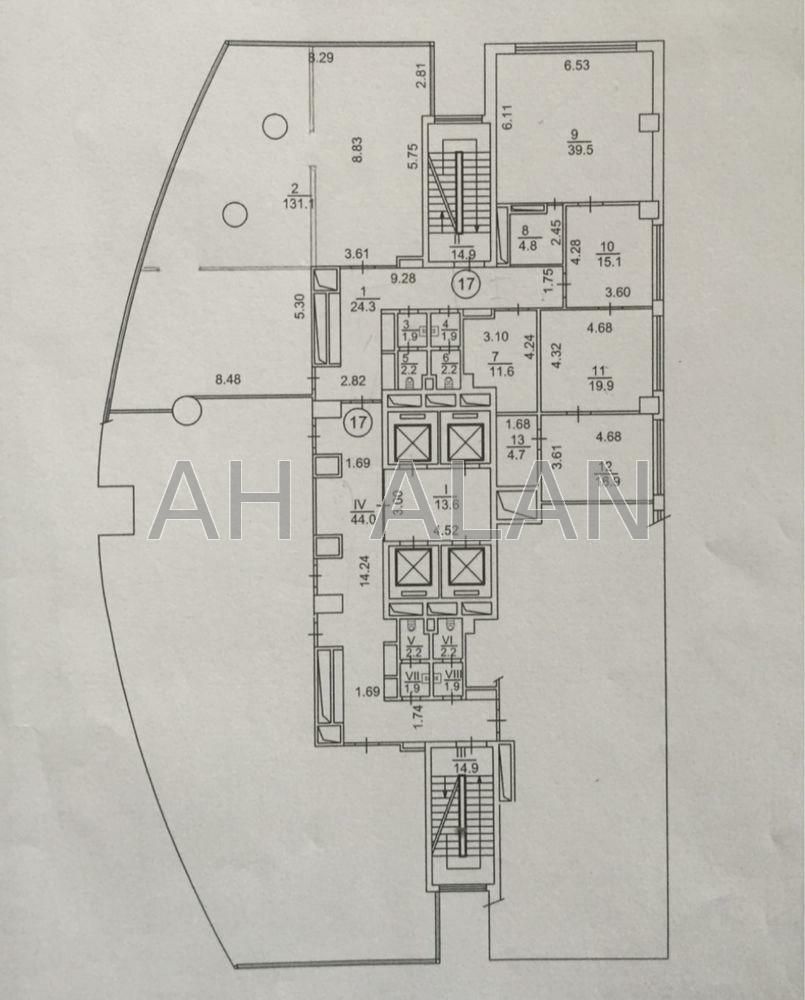 1835646815425028