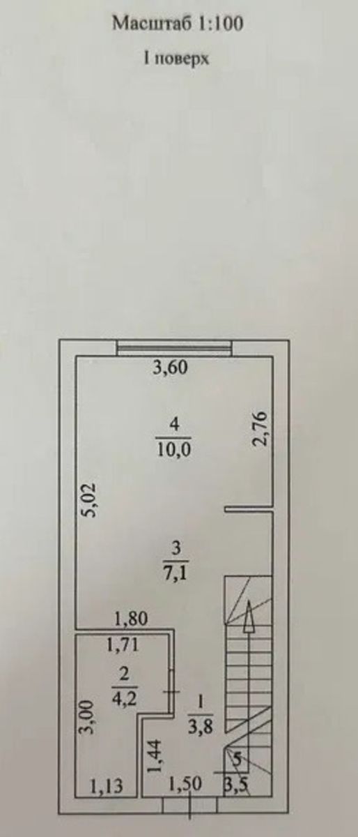 1835880014865028