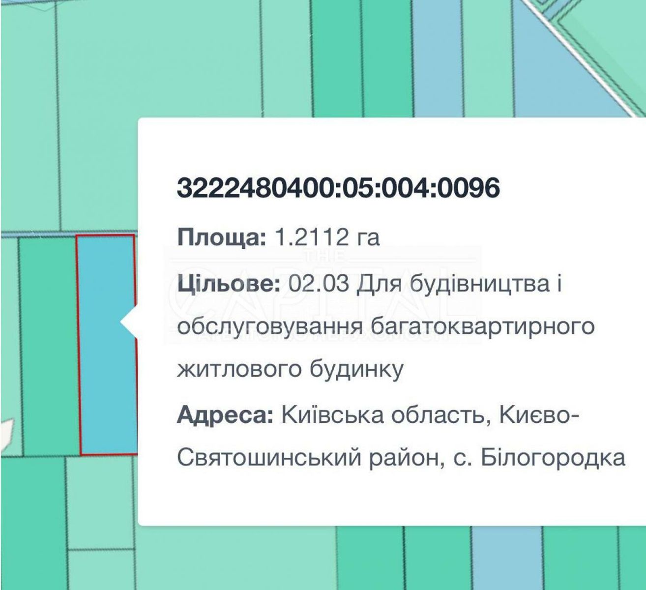 1835906761522028