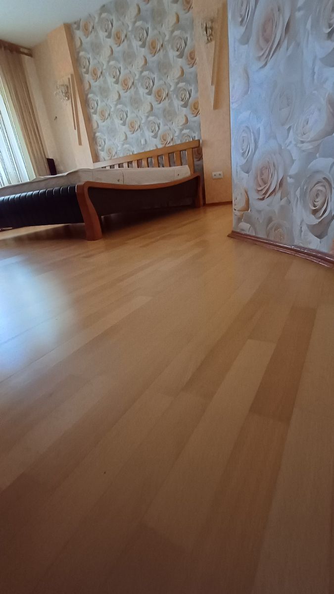 1835915547179028