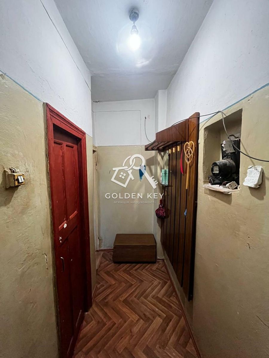 1836443537605028