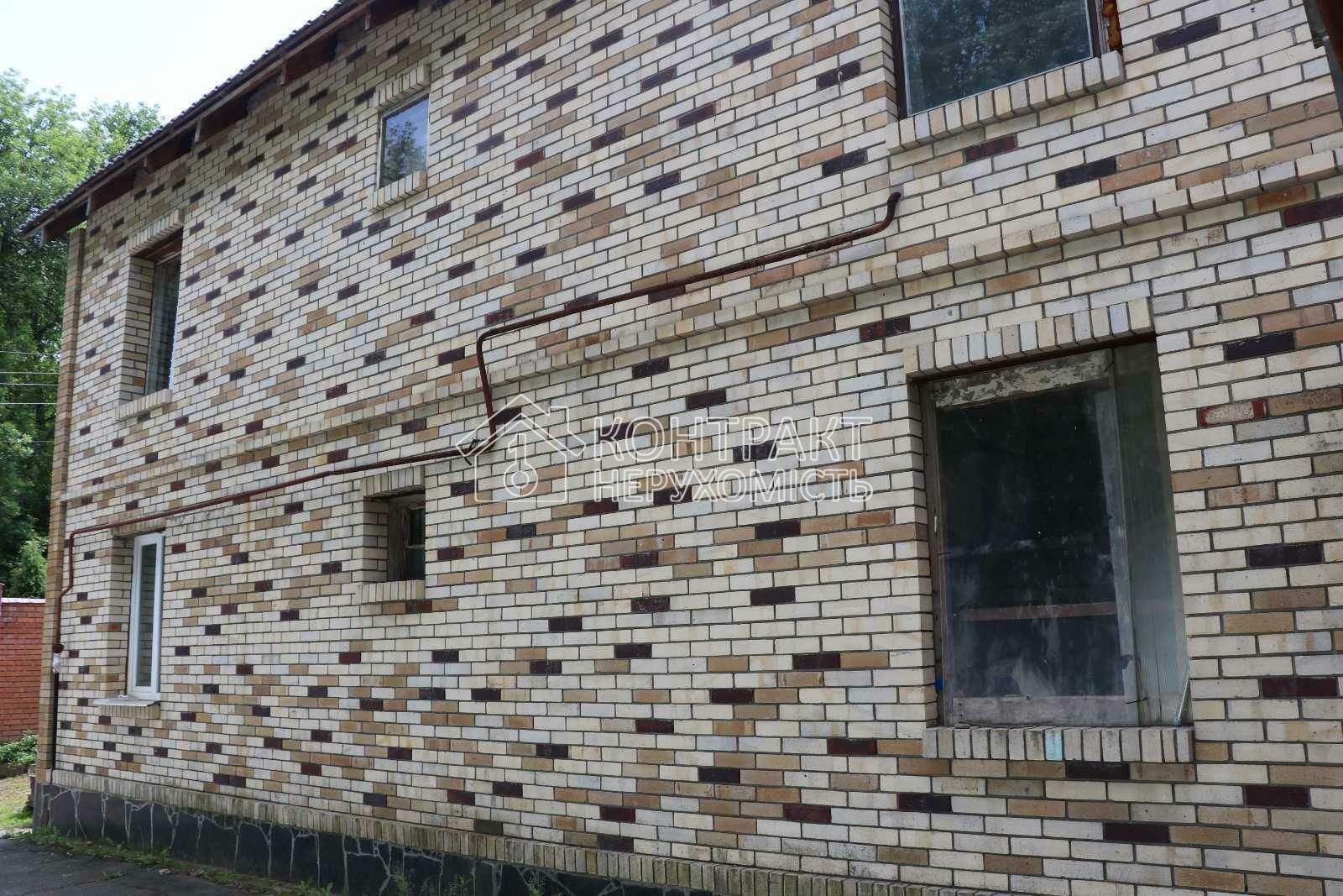 1836646505527028