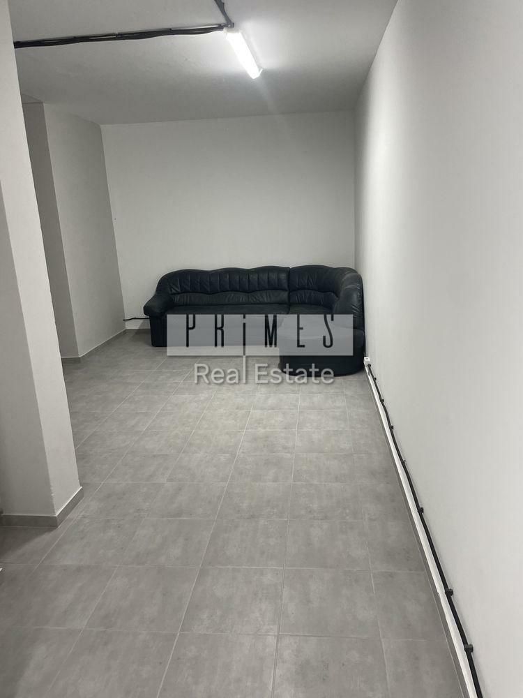 1836707029931028