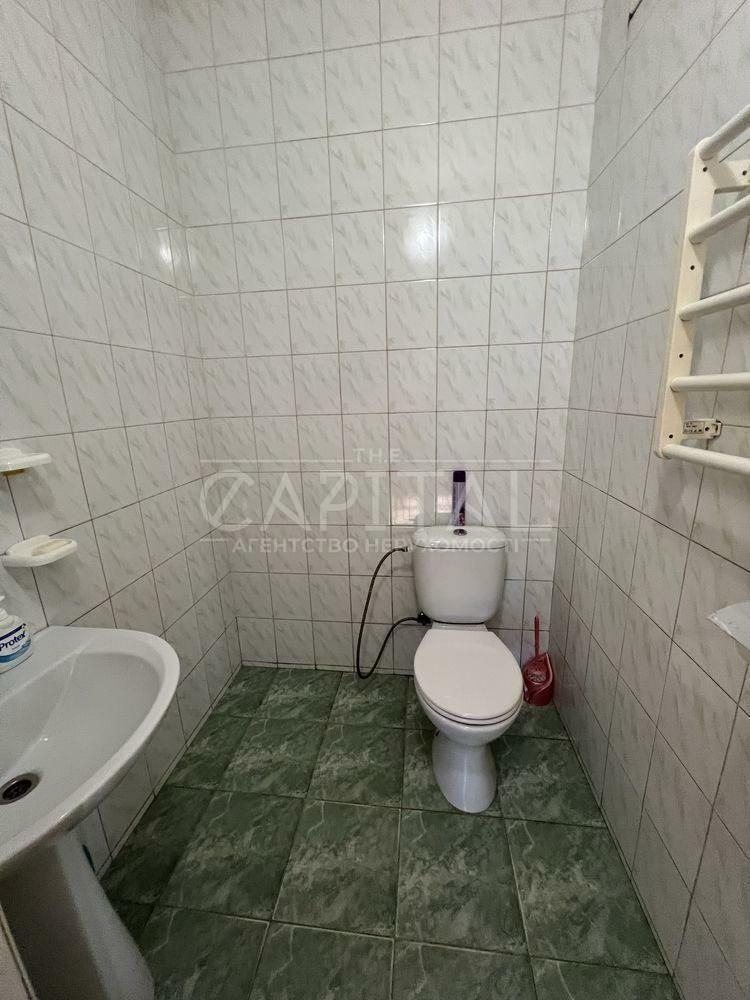 1837372405166028