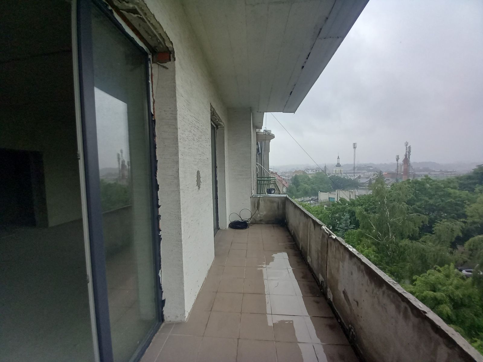 1837723452864028