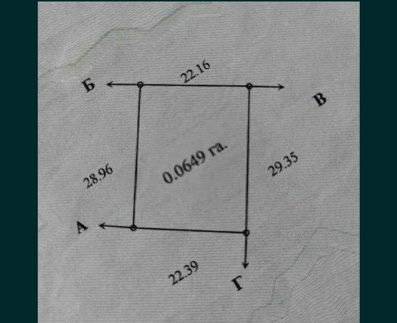 1837804747966028