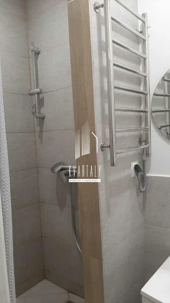 1838239426698028