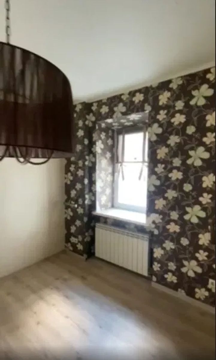 1838969115683028