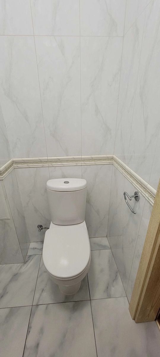 1839719435534028