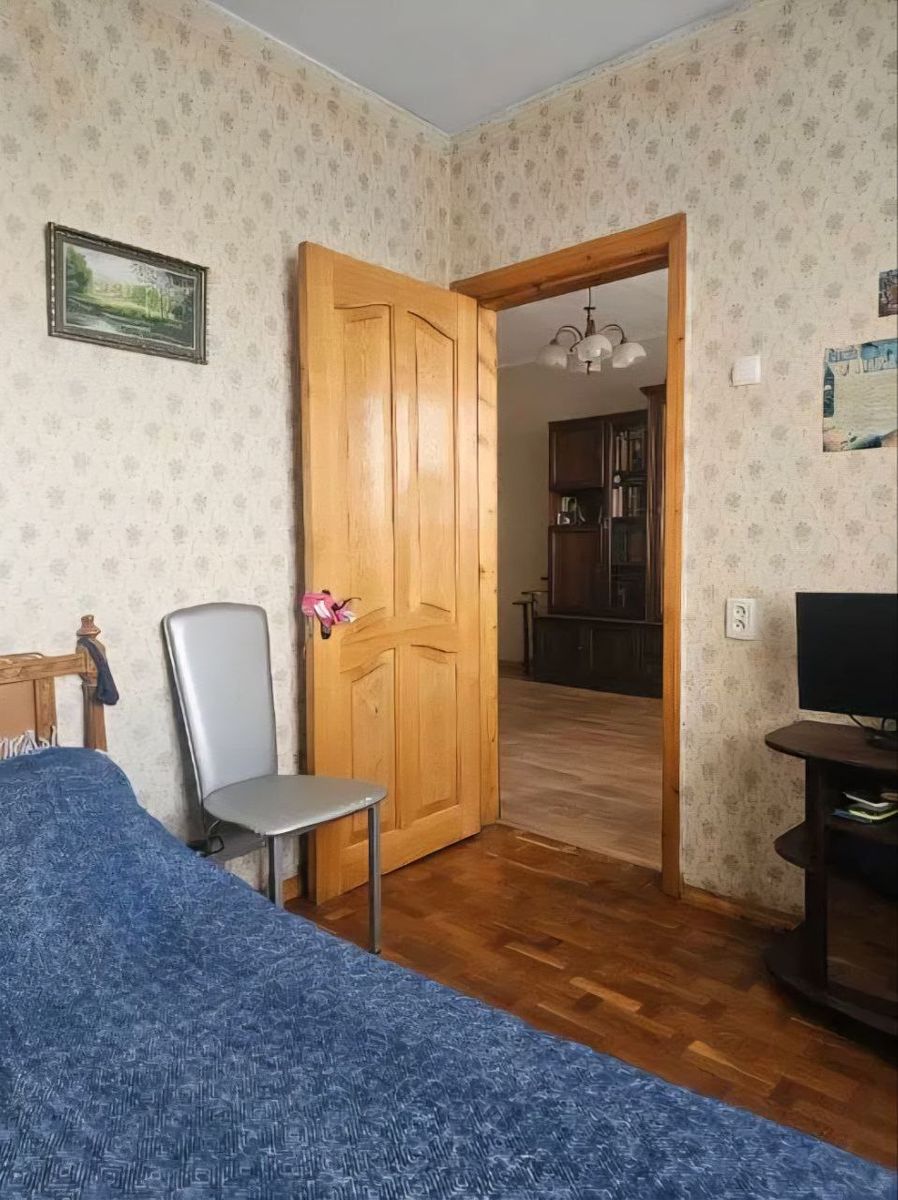 1840431334556028