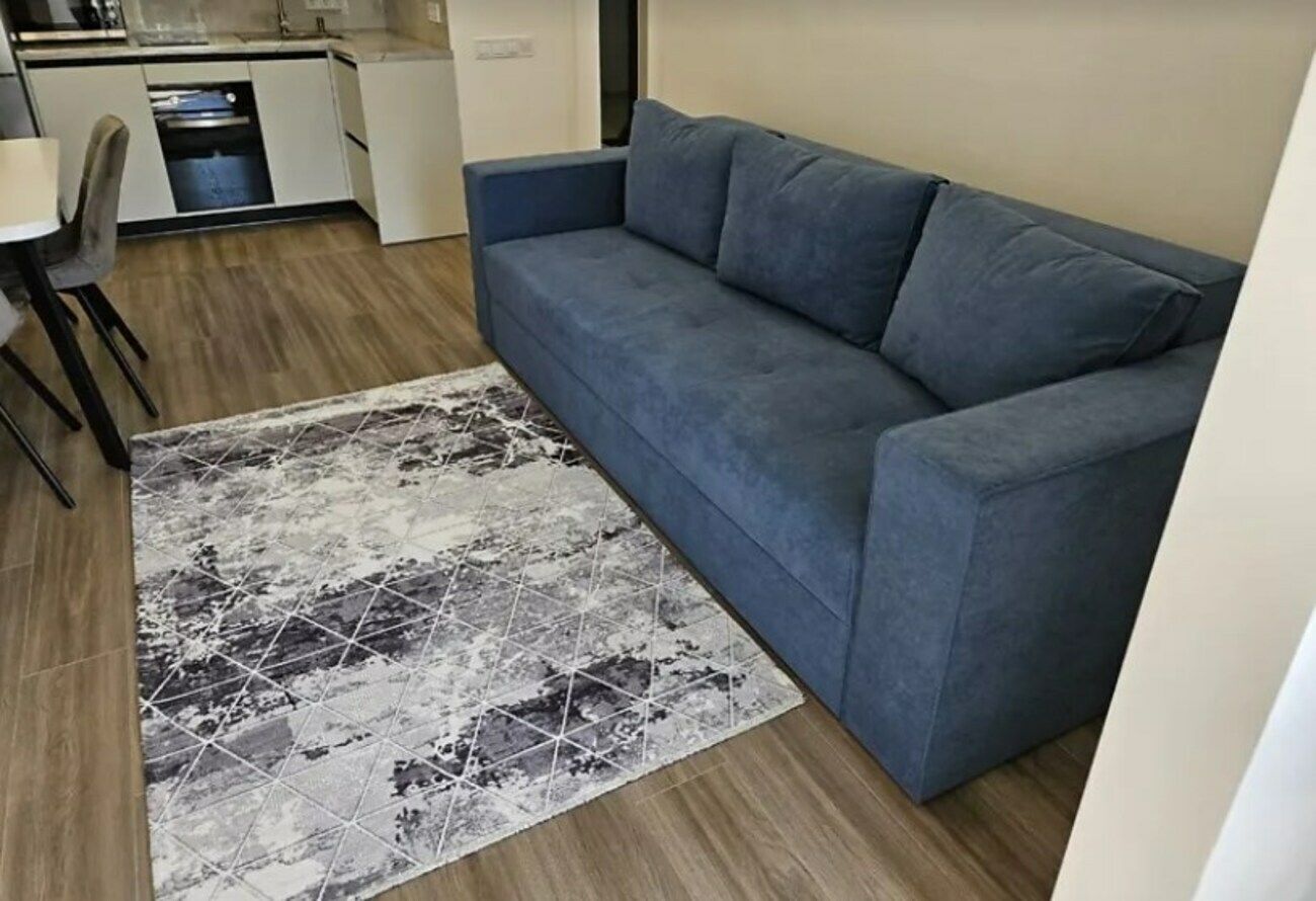 1830756885273280
