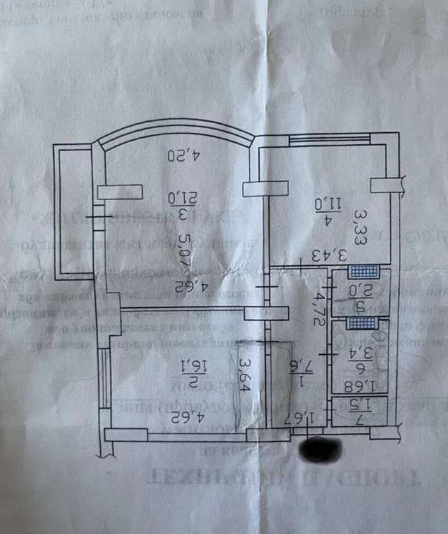 1831289668653280