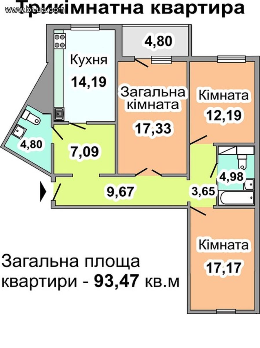 1832066285279280