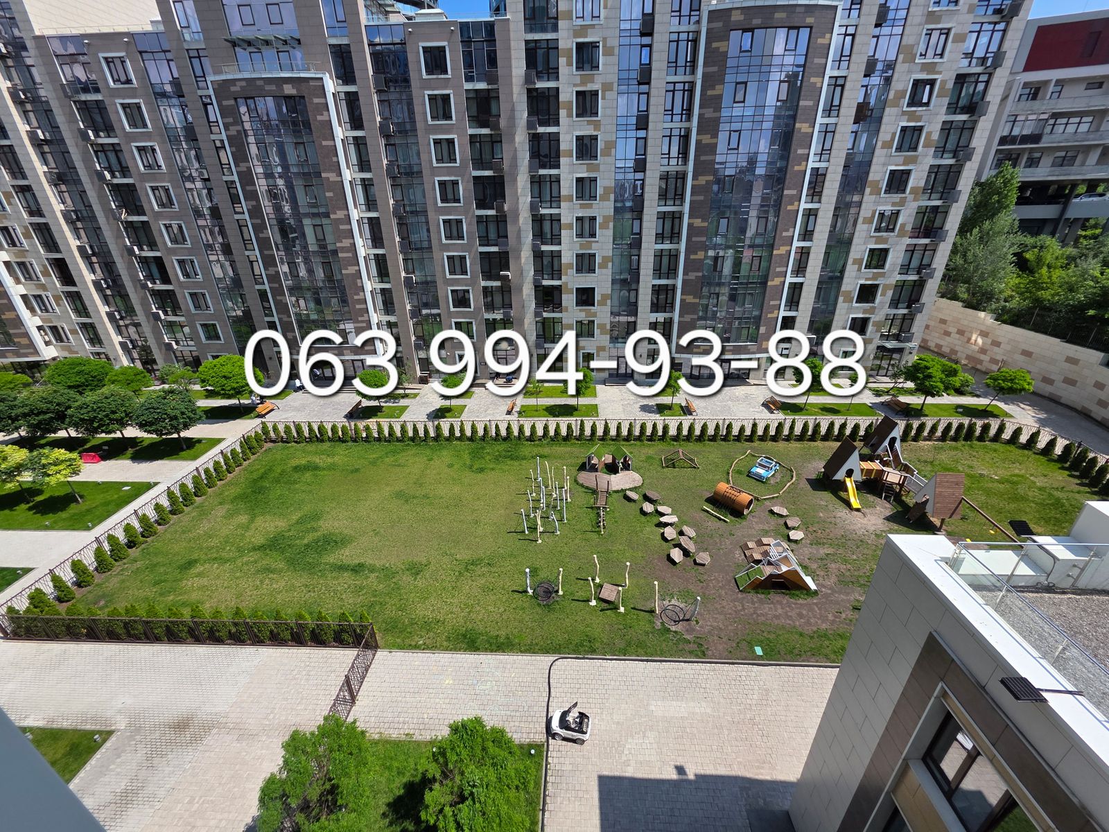 1834103756129280
