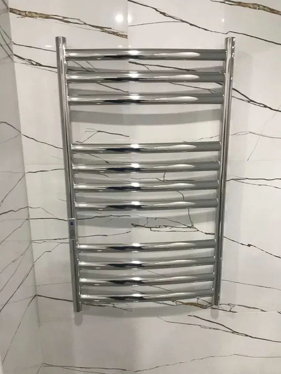 1834754271138280