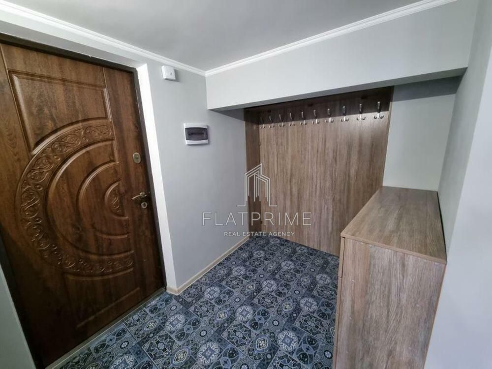 1835274905766280