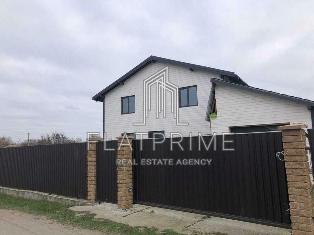 1835453544436280